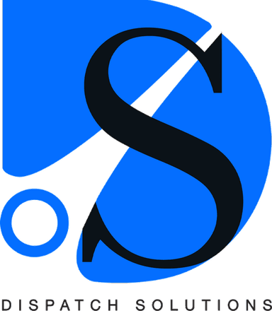 Dispatch Solutions