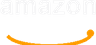 Amazon Shipping logo