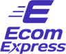 Ecom Express logo