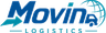 Movin logo