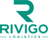 Rivigo logo