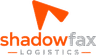 Shadowfax logo