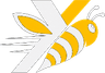 Xpressbees logo