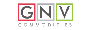 GNV Commodities