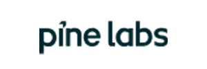 Pine Labs