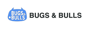 Bugs & Bulls