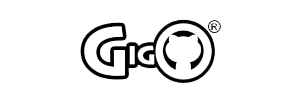 GiGo
