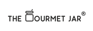 The Gourmet Jar