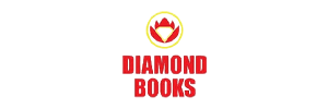 Diamond Books