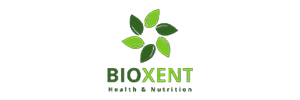 Bioxent