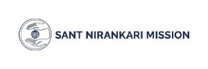 Sant Nirankari Mission