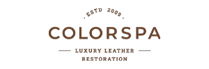 Colorspa