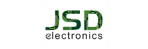 JSD Electronics