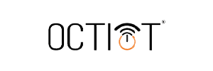 Octiot