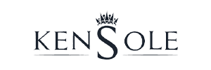 Kensole