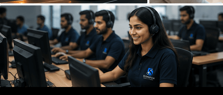 Financial reconciliation