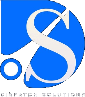Dispatch Solutions